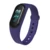 Import 2019 Original factory hot sale global version smart band color smart bracelet m4 smart watch mi band 4 for xiaomi mi band 4 from China