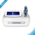 Import 2019 pro salon spa equipment beauty machine meso injector mesotherapy gun u225 from China