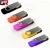 Import 2019 Promotional 2GB 4GB swivel USB 2.0 pendrive 3.0 8GB 16GB USB flash drive with customized logo from China