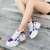 Import 2019 spring hot selling casual women shoes height increasing sport shoes women from China