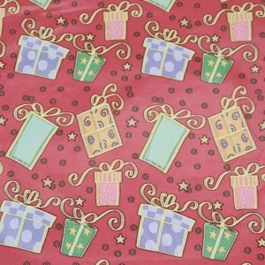 2019 Superior quality gift wrapping paper