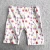 Import 2019 Wholesale Boutique summer casual ice cream lovely pattern Support Customization Baby Girl  sport Shorts from China