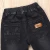 Import 2019 Wholesale Brand Teen Boys Jeans for Age 12Y 13Y 14Y from China