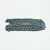Import 2019 wholesale  good quality stainless / aluminum steel bicycle chain from China