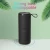 Import 2020 Amazon Mini Bluetooth Speaker Wireless Hifi New For Mobile Phone/Computer Waterproof Wireless Speaker Bluetooth from China
