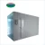 Import 2020 Best commercial refrigeration australia commercial kitchen equipment used beef cold rooms from China