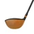 Import 2020 Best Seller MAZEL  Wholesale Custom Forged Titanium  Loft 9.5 Golf  Driver for Men from China