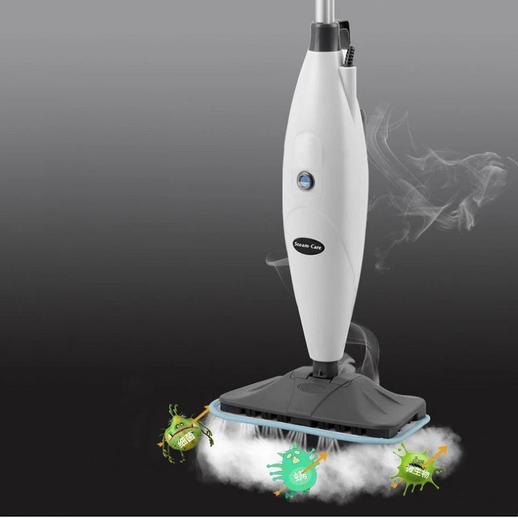 2020 Cheapest Professional Commercial Carpet Extractor All Purpose Steam Floor Cleaner