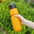 Import 2020 Collapsible Custom Logo Smart Sport Bicycle Drinking Water Bottle from China