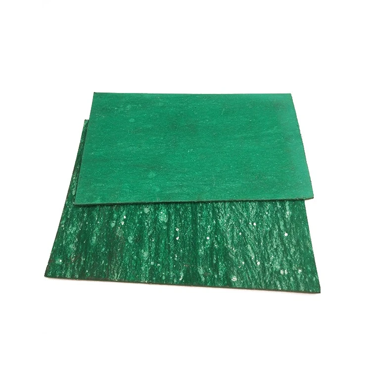 2020 factory best price hot sale Non Asbestos Industrial Gaskets and Jointing Sheets