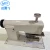 Import 2020 Factory Direct Sale Ultrasonic embossing machine Curtain Embossing Machine Tablecloth  Pecial-shaped Hemming Machine from China