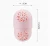 Import 2020  factory hotselling wholesale laser custom microfiber oem silicone  beauty sponge  packaging from China