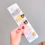 Import 2020 Fashion Sweet Kids Hair Accessories Winter Plush Hair Clips For Girls Sweet Cartoon Hair Pins from China