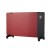 Import 2020 Free Standing OEM 1500W weekly timer LED Portable Electric Convection Heater  .. from China