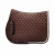 Import 2020 horse riding saddle pad other horse products from China