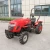 Import 2020 hot sale china cheap 70HP  farm Tractor from China