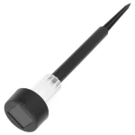 2020 hot sale New Outdoor LED gardent Landscape Lights Park Mini Lawn Pathway spike stake solar Light