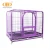 2020 hot sale pet cage steel metal welded wire mesh animal cages pet dog cage