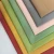 Import 2020 Hot selling 100 Nylon Plain Grey Lining Fabric from China