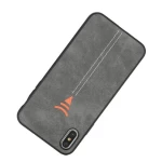 2020 hotest mobile phone leather case genuine leather oem phone case custom mobile phone case for iPhone 12