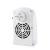 Import 2020 Intelligent mini heater quick and easy heat any where silent operation warim air conditioner in winter from China