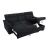 Import 2020 modern latest living room sofa design from China