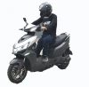 2020 new adult cheap 2 seats two wheel electric motorcycle for sale with EEC COC certificate