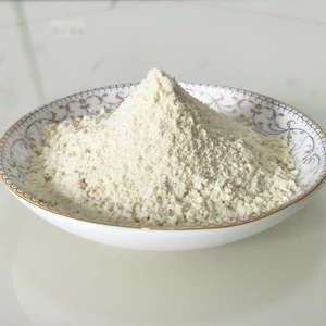 2020 New Arrival Nutritional Powder Juices Fresh Durian Powder