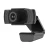 Import 2020 New Auto Focus HD 1080P  Camera Webcam For Video Call Meeting Broadcast  pc Camera for online education from China
