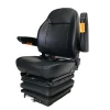 2020 new design factory direct supply Air Suspension Driver Seat for truck