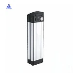 2020 New ebike battery lithium ion 36v 8ah 10ah li ion 18650 battery for electric bicycle