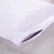 2020 New Envelope Wholesale 16mm 100% Pure Mulberry Silk Pillowcases Soft Satin Silk Pillowcase Pillow Case