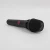 Import 2020 new microphone digital condenser microphone capsule microphone studio set internal from China