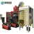 Import 2020 New PCB E Waste Recycling Plant Scrap Recovery Gold Refining System Recycling Machine from China