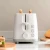 Import 2020 New Pinlo Toaster Bread Maker from Xiaomi Youpin  Machine 750W Fast Heating Double Side Baking  Toaster Bread Maker from China