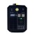 2020 New Product wind Solar energy portable outdoor power station 12V 30AH 333WH Powerbanks