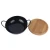 Import 2020 New products steel wok carbon steel wok high demand products india from China