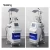 Import 2020 Newest multifunctional oxygen injection oxygen spray beauty machine /water dermabrasion spray from China