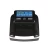 Import 2020 Portable Banknote Detector Mini Money Detector Currency Detector from China
