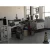 Import 2020 pp 3ply meltblown nonwoven fabric production line making machine from China
