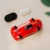 Import 2020 Premium Racing Car Long Lasting Solid Fragrance Perfume Aroma Scent Luxury Car Air Freshener for Car Home from China