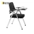 Import 2020 School use Training Room meeting Chair from China