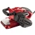 Import 2020 Selling the best quality cost-effective Kangton 1050W Electric Belt Sander from China