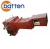 Import 2020 Selling the best quality cost-effective products extruder gearbox from China
