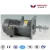 Import 2020  TOP ten most popular in the worldwilde GV 28 gear reduction gear motor gear box with strong reputation in China from China