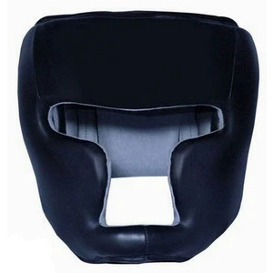2020 Wholesale Best Selling New Product Boxing Head Guard