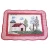 Import 2020 wholesale Entrance indoor antimicrobial patchwork children play mat 100 cotton patchwork floor mat from China