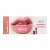 Import 2021 diy flavoring light up lip gloss with custom logo no labels from China