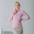 Import 2021 Fashionable 100% pure cashmere womens sweaters winter warm knitted turtleneck ladies custom luxury women cashmere sweater from China