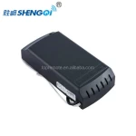2021 High Quality Wholesale AC Fan Control Rf Wireless Universal Ceiling Fan Remote Control